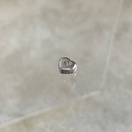 grumpy crush pendant (จี้อย่างเดียวไม่รวมสร้อย/necklace excluded)