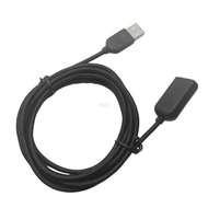 BT Reliable Charging Cord For AW610M Mouse Extended Mouse Operation At Homes Office