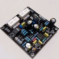 Socl 506 driver kit