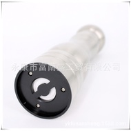 Stainless Steel 27cm Manual Pepper Grinder Manual Pepper Grinder Pepper Grinder