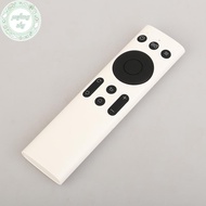 PUSKY Original Smart Remote Control For WANBO Projector Adaptive T1 T2 RMAX T3  X1 Projectors TH