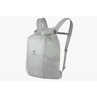 Apidura Packable Backpack 13L