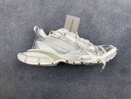 Balenciaga 巴黎世家 3XL 復古老爹鞋
