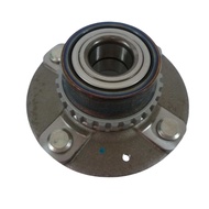 ILJIN Rear Wheel Hub Bearing Hyundai Accent 52710-22500