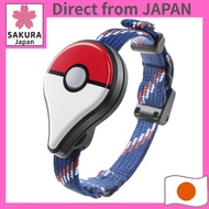 Pokémon GO Plus