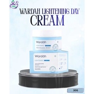 WARDAH LIGTENING DAY CREAM 30G