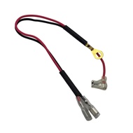 Ignition Coil line For 435 435E 440 440E 445 445E 450 450E Jonsered CS2240 CS2240S CS2245 CS2245S CS