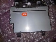 LASER UNIT IR5075 MESIN FOTOCOPY