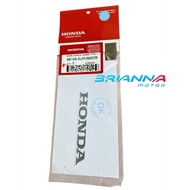 MARK HONDA 100MM TYPE 1 ICON E 86104 GJR N00ZB