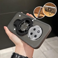 Fashion Phone Case for Honor X9C X9B X9A 5G X9 4G X9C Smart phone case for Camera lens protection Si