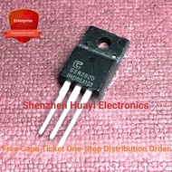 [One Price] TPA65R280D MOS Field Effect Triode 650V 15A TO-220F