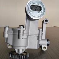 Hyundai X35 21310-2G011 Serasi dengan Pemasangan Pam Minyak Enjin IX35 Tucson 213102G011 4.6