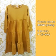 Children's Joke Dress