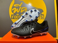 รองเท้าฟุตบอลเด็ก NIKE TIEMPO LEGEND 10 ACADEMY JR. FG
