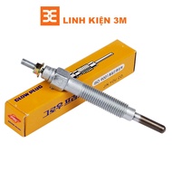 12V GM4 Spark Plug (Long)