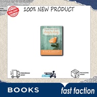 Trusting God DAY by DAY: 365 Daily Devotions by Joyce Meyer