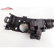 For TOYOTA LAND CRUISER HZJ79 SWITCH ASSY, HEADLAMP DIMMER 84140-52180