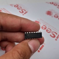 IC 74HC595N 74HC595 N 74 HC595N 74595 N 74HC 595N 74 HC 595 N