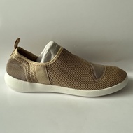 Casual Shoes Running Sports Shoes Men's Plus Size Shoes 47 Size 48 Size 49 Size 50 Size Soft Sole Tr