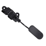 For Toyota Hilux 2.5 D4D 2013 Accelerator Pedal Assy 78120-0K010 Car Replacement Part