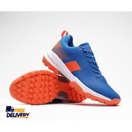 GRAYS AERO CAGE HOCKEY SHOES KASUT HOKI