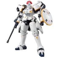 DABAN 6620 MG 1/100 Tallgeese Fighter
