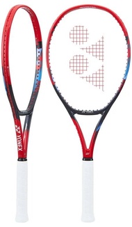 2023 Yonex VCORE 98L Tennis Racket送新球線