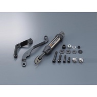 YAMAHA Mododo Body Shock Absorber Rod Chaoxing Motorcycle Shop MT09 MT-09 (2021-2023)