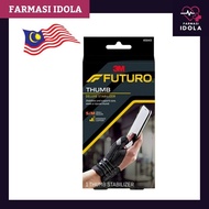 Futuro Thumb Deluxe Stabilizer