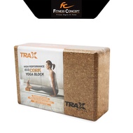 Fitness Concept : FC Yoga Block