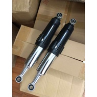 Phut sau future 1 hàng nhập khẩu chính hãng Honda Thái Lan chất lượng