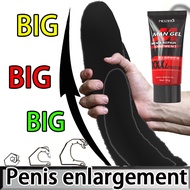 Men's Enlarge PENlS massage cream enlargement for men Personal Care private parts care perfume skin 