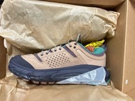 US11 Hoka One One Tor Ultra Low Bodega US11 UK10.5 29CM