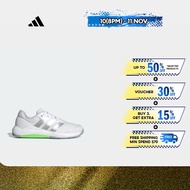 Training Dropset Base Training Shoes Women White JS3048