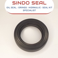 Oil Seal TKUN 40X60X12 40-60-12 40 60 12 NOK