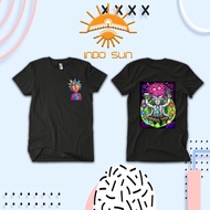 IndoSun- MYS5 - Distro T-shirts - Oversize T-shirts - Cool T-shirts - Adult Men's T-shirts - Delicio