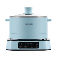 Mi Ecosystem (Youpin) ZHENMI Smart Automatic Lifting Electric Hot Pot 臻米智能升降火锅 - H1