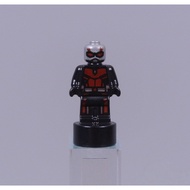 ~ FB ~ Lego Marvel Ant - Man Statuette 71039 76192* 76269