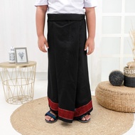 sarung remaja 10-15 tahun / sarung anak laki laki umur 10 tahun / sarung santri remaja laki laki / s