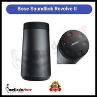 Speaker Bose Soundlink Revolve II - Original