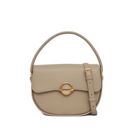 Tas Elizabeth Sling Bag 0706-1764