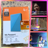 mv karaoke External Harddisk 4tb ภาพเสียง มาสเตอร์  มากสุด 76000 กว่าเพลง