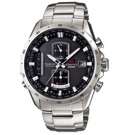 CASIO EDIFICE EQW-A1110D-1ADR
