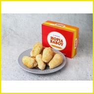 ✤ ♥ ✔️ Tipas special hopia BABOY FLAVOR(10pcs)