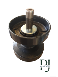 โรลเลอร์ยันม่าร์ AW82 / YH850 โรลเลอร์ 708285