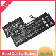 New Laptop Battery for ACER Swift 1 SF113-31 N17P2 N16Q9 AP16A4K