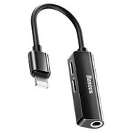 Baseus Audio Adaptor