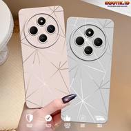 XIAOMI REDMI 14C Case - XIAOMI REDMI 14C Phone Case - Latest Fashion Case - XIAOMI REDMI 14C Silicon