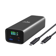 27000mAh PD 140W Laptop Powerbank SPB30P