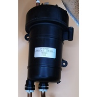 PANASONIC DH-3JP2M DH-3JP2MK DH3JP2M DH3JP2MK ORIGINAL WATER HEATER ELEMENT UNIT ASSEMBLY